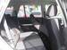 Preview Suzuki Escudo