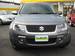 Preview Suzuki Escudo