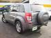 Preview Suzuki Escudo