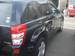 Preview Suzuki Escudo