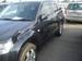 Preview Suzuki Escudo