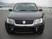 Preview 2005 Suzuki Escudo