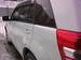 Preview Suzuki Escudo