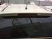Preview Suzuki Escudo