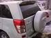 Preview Suzuki Escudo