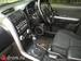 Preview Suzuki Escudo