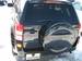 Preview Suzuki Escudo