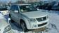 Pictures Suzuki Escudo