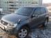 Preview Suzuki Escudo