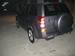 Preview Suzuki Escudo