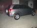 Preview Suzuki Escudo