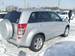 Preview Suzuki Escudo