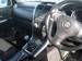 Preview Suzuki Escudo