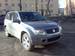 Preview Suzuki Escudo