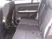 Preview Suzuki Escudo