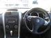 Preview Suzuki Escudo