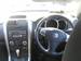 Preview Suzuki Escudo