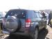 Preview Suzuki Escudo