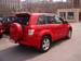 Preview Suzuki Escudo