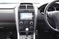 Preview Suzuki Escudo