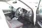 Preview Suzuki Escudo