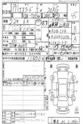 2005 Suzuki Escudo Pictures