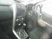 Preview Suzuki Escudo
