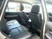 Preview Suzuki Escudo
