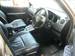 Preview Suzuki Escudo