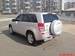 Preview Suzuki Escudo