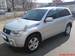 Preview Suzuki Escudo