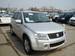 Preview 2005 Suzuki Escudo