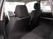 Preview Suzuki Escudo