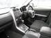 Preview Suzuki Escudo