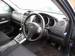 Preview Suzuki Escudo