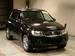 Wallpapers Suzuki Escudo