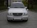 Preview Suzuki Escudo