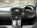 Preview Suzuki Escudo