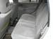 Preview Suzuki Escudo
