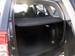 Preview Suzuki Escudo