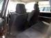 Preview Suzuki Escudo