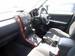Preview Suzuki Escudo