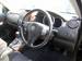 Preview Suzuki Escudo