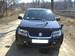 Preview Suzuki Escudo