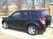 Preview Suzuki Escudo
