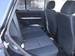 Preview Suzuki Escudo