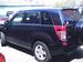 Preview Suzuki Escudo