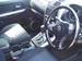 Preview Suzuki Escudo