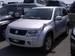 For Sale Suzuki Escudo