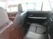 Preview Suzuki Escudo